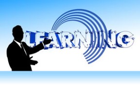 开云网页-高校校园体育节活动组织与效果评估，校园体育节活动方案