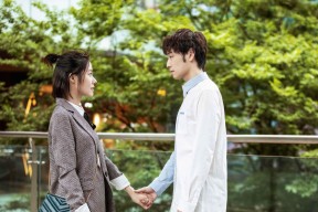 开云体育开云-波兰队赛制解读：如何通过赛制增强团队协作与默契，波兰队的比赛