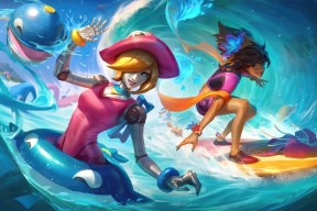 Kering-中立B男选手在转身后发力能力提升