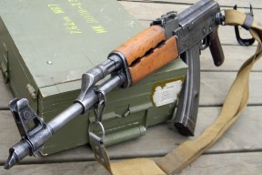 开云官方网站-WTT大满贯中国队包揽全部金牌，wtt大满贯赛