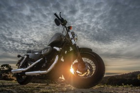 kaiyun.com-国家队对抗强队时为何失节奏，国家队内部对抗赛