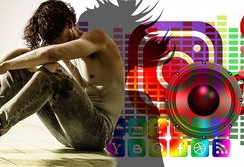 开云综合服务-全国青少年摄影运动会用镜头记录运动瞬间，青春精彩永恒，校运会摄影比赛