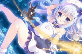 开云备用-“快艇冲浪：马鞍山赛场极速挑战点燃观众热情”