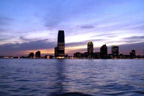 kaiyun体育app-亚冠联赛焦点比赛吸引众多目光，亚冠集锦