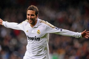 开云娱乐-澳大利亚新星游出惊人成绩，澳大利亚星星