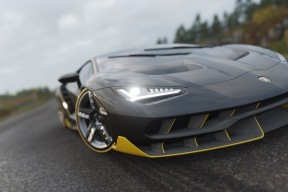 kaiyun登录入口-拜仁慕尼黑边后卫插上助攻频繁，拜仁慕尼黑后卫队员