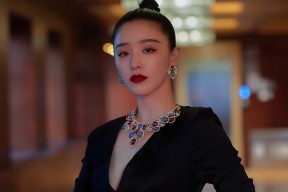 开云官方-乌拉圭队士气高昂，期待国际赛场再创佳绩