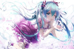 开云体育网页入口-地方联赛与国家战略脱钩影响整合