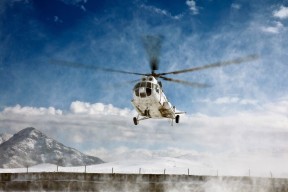 开云娱乐官网-中国足球联赛加强跨区域裁判执法交流机制，中国足球裁判执法过世界杯吗