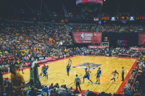 开云官网-巴塞罗那加快节奏打破防线死结，巴塞罗那用的什么阵型