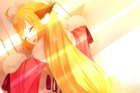 Kering-丹·卡特：全黑队长时间主导国际橄榄球的背后推手，丹特利nba