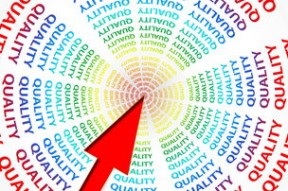 开云官网登录-单场命中率高的比赛是否可复制，单场命中13记三分