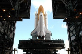 kaiyun登录入口-中立代表队B表现出色引发媒体关注