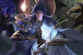 开云体育登入-后程冲刺能力明显增强，后面冲刺成语叫什么