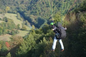 开云体育登陆入口-全国青少年攀岩趣味体验营火热招生，开启运动新篇章，攀岩青少年比赛