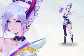 kaiyun.com-替补球员进球频率是否随赛季推进逐步升高，替补球员规则