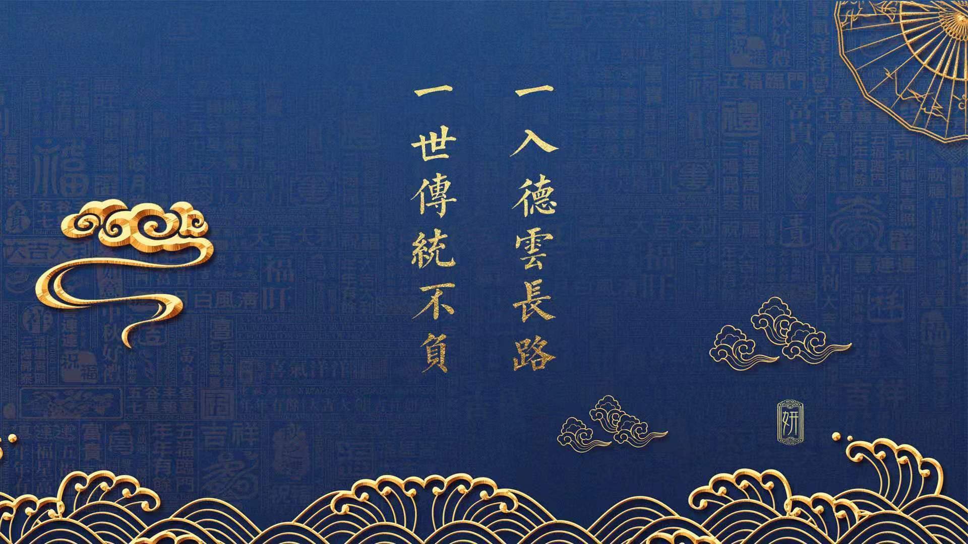 全国青少年攀岩挑战赛在广州圆满结束，2021年全国青少年攀岩锦标赛