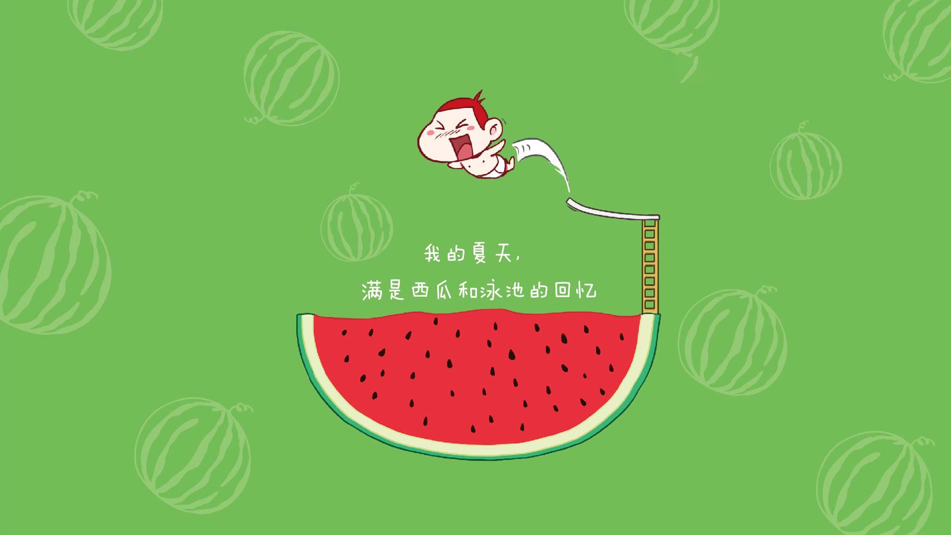 竞彩分析：专家预估本周焦点赛事，竞彩足球彩票 专家预测