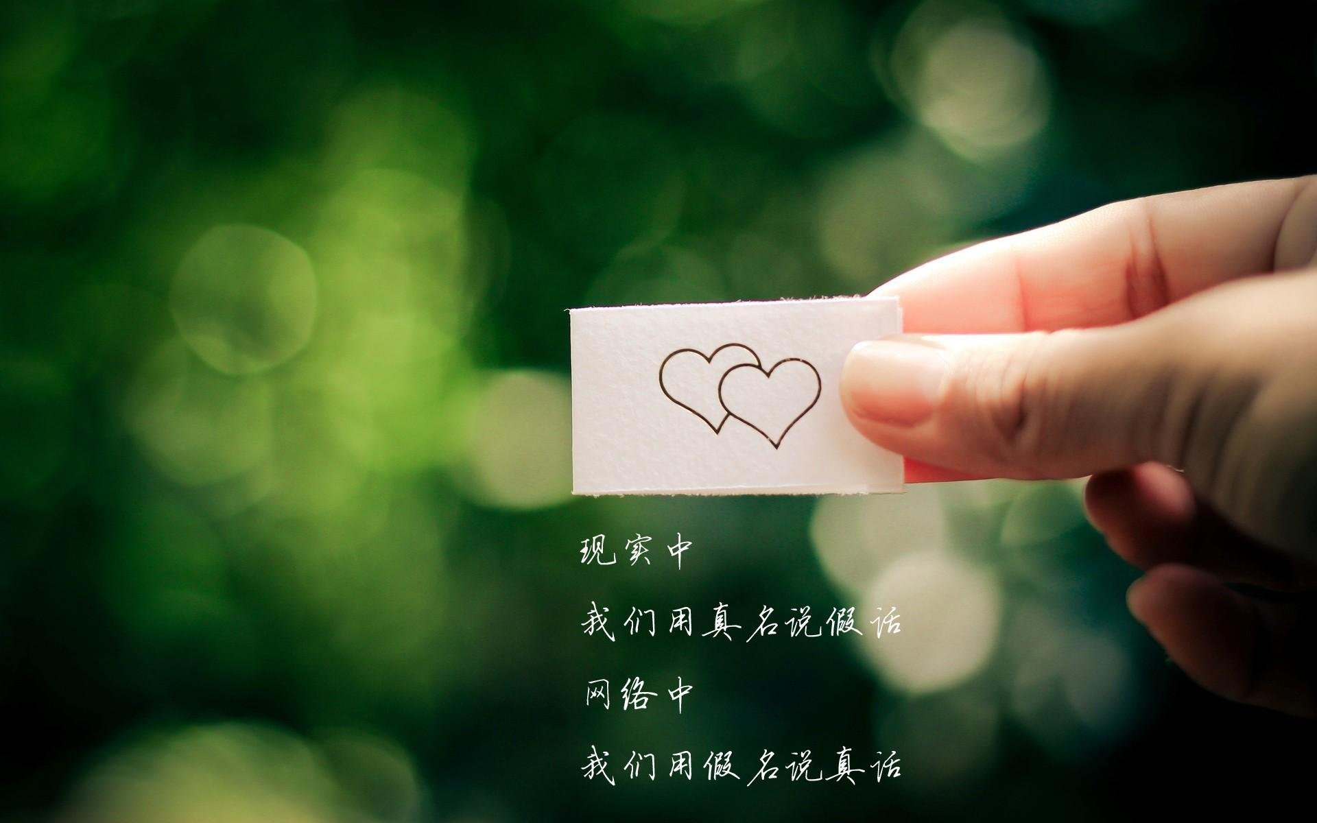 CBA多支球队加强教练团队建设，cba篮球教练有哪些