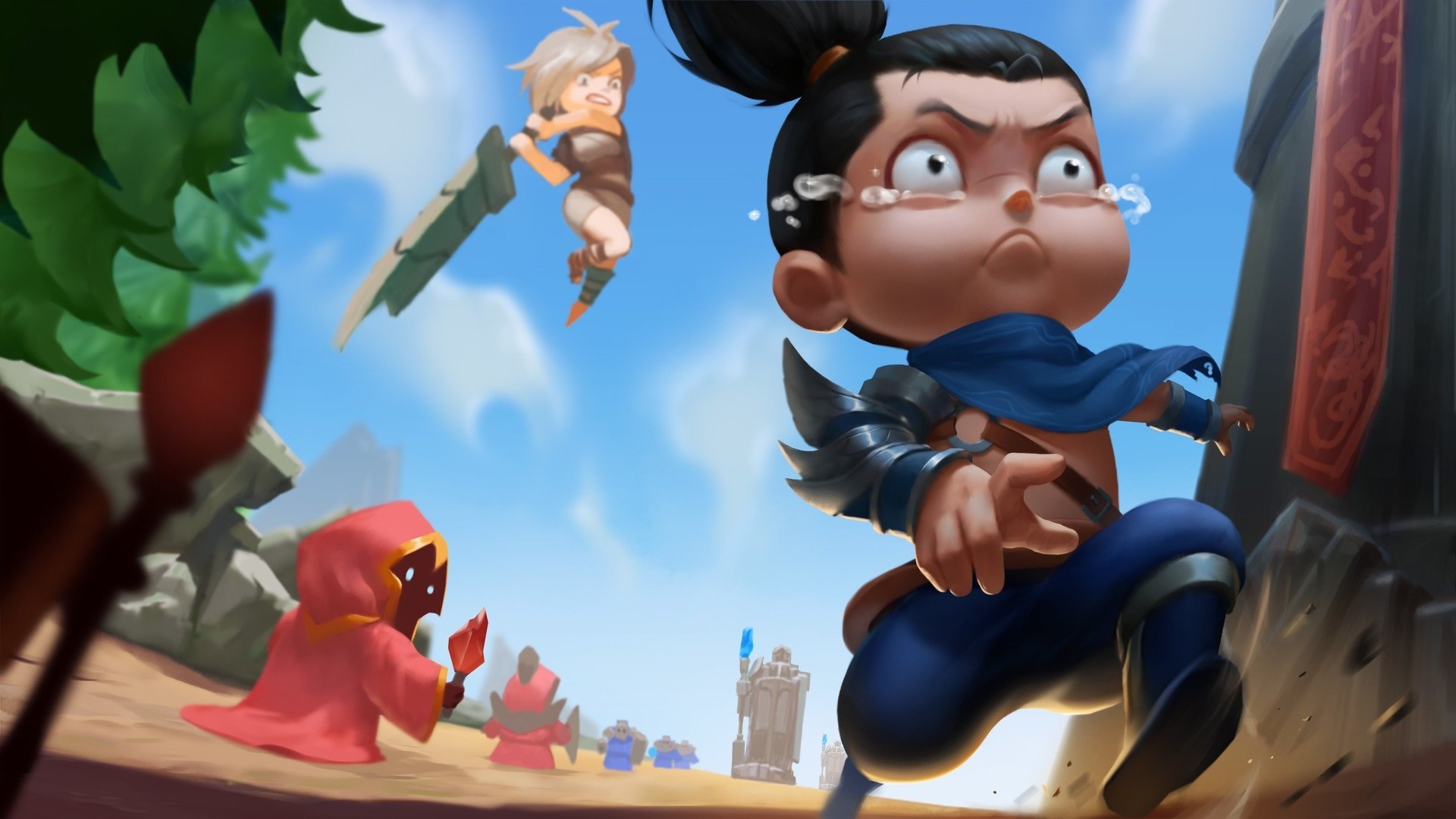 DOTA2国际赛事奖金总额突破历史新高,dota2国际邀请赛历届奖金