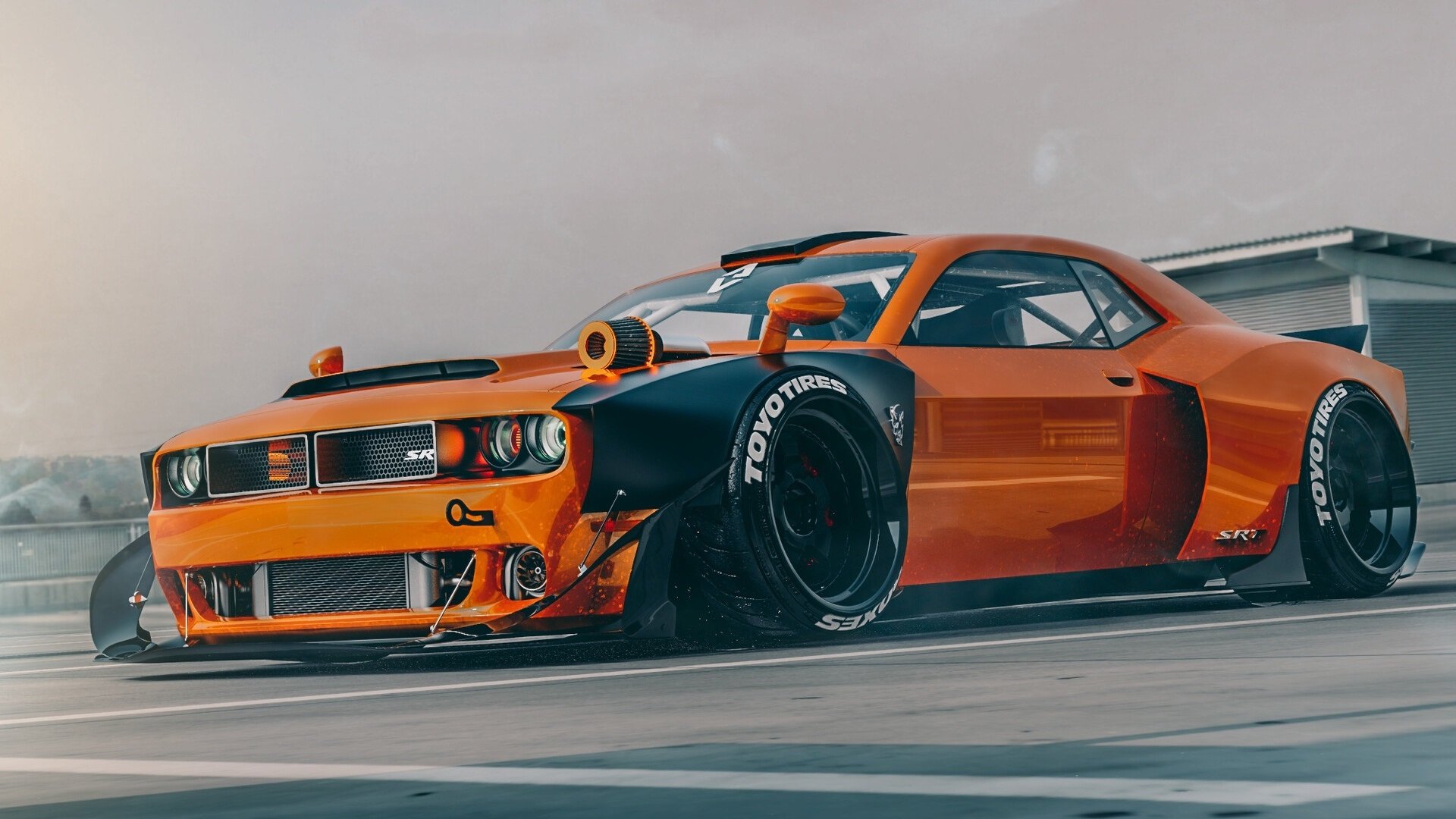 中国篮球出版物数量增加内容质量不断提升，我国篮球