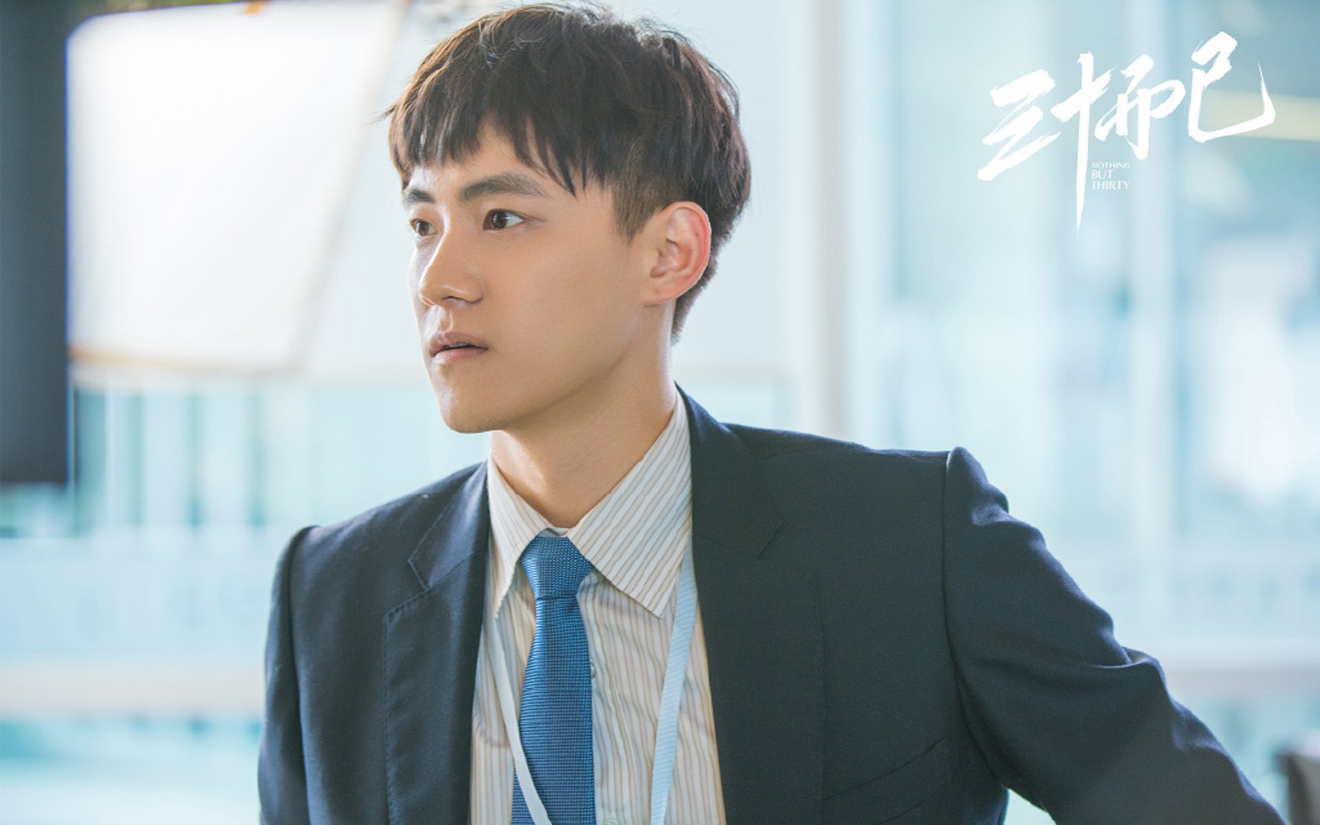 中国篮球出版物数量增加内容质量不断提升，我国篮球