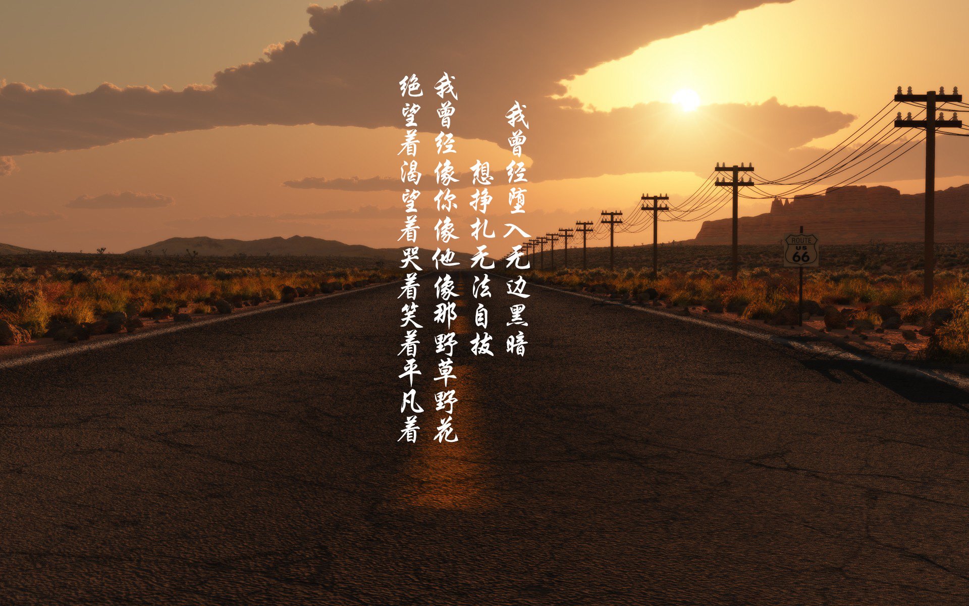 五大联赛裁判执法风格是否决定比赛节奏方向,赛事裁判都来自哪里