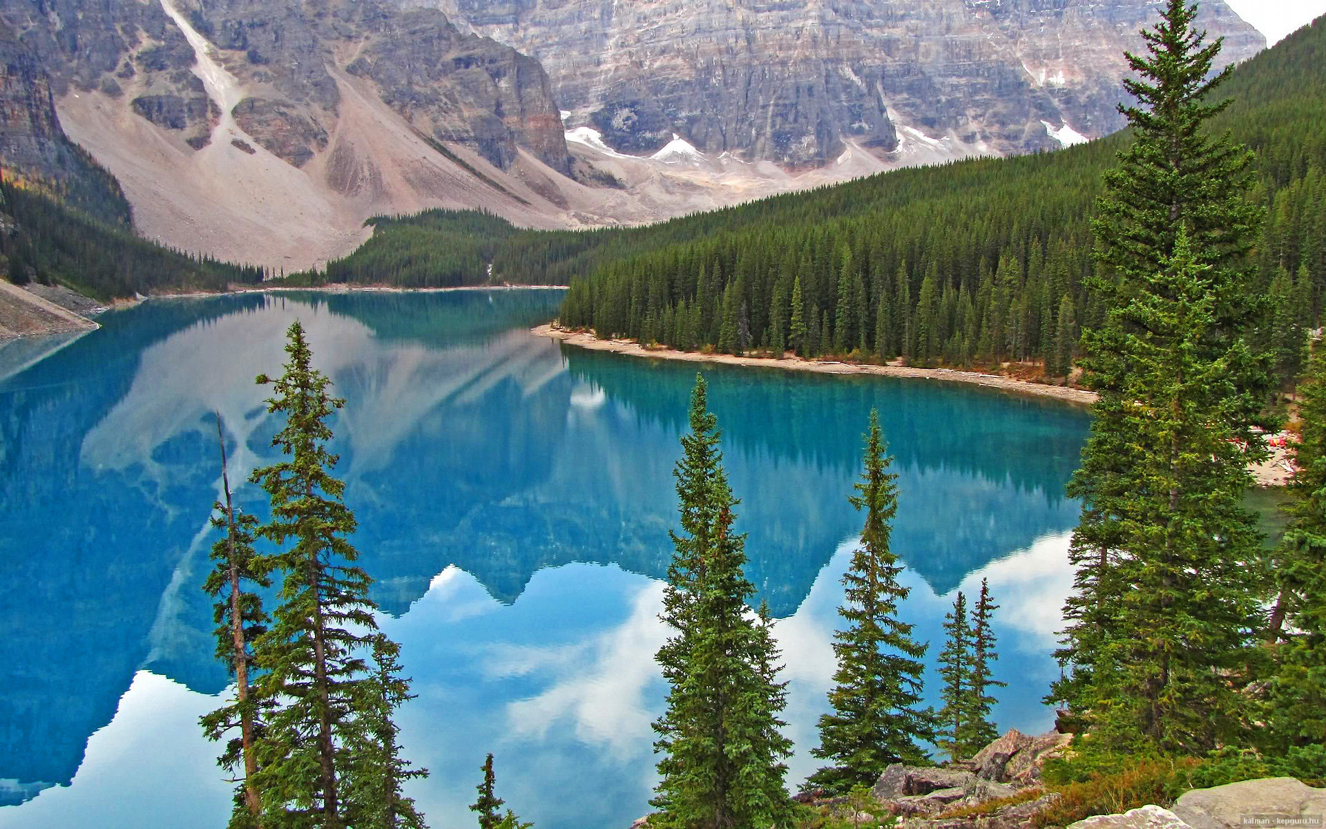 冬季两项世界杯中国队名列前茅,冬季世界杯联赛怎么办