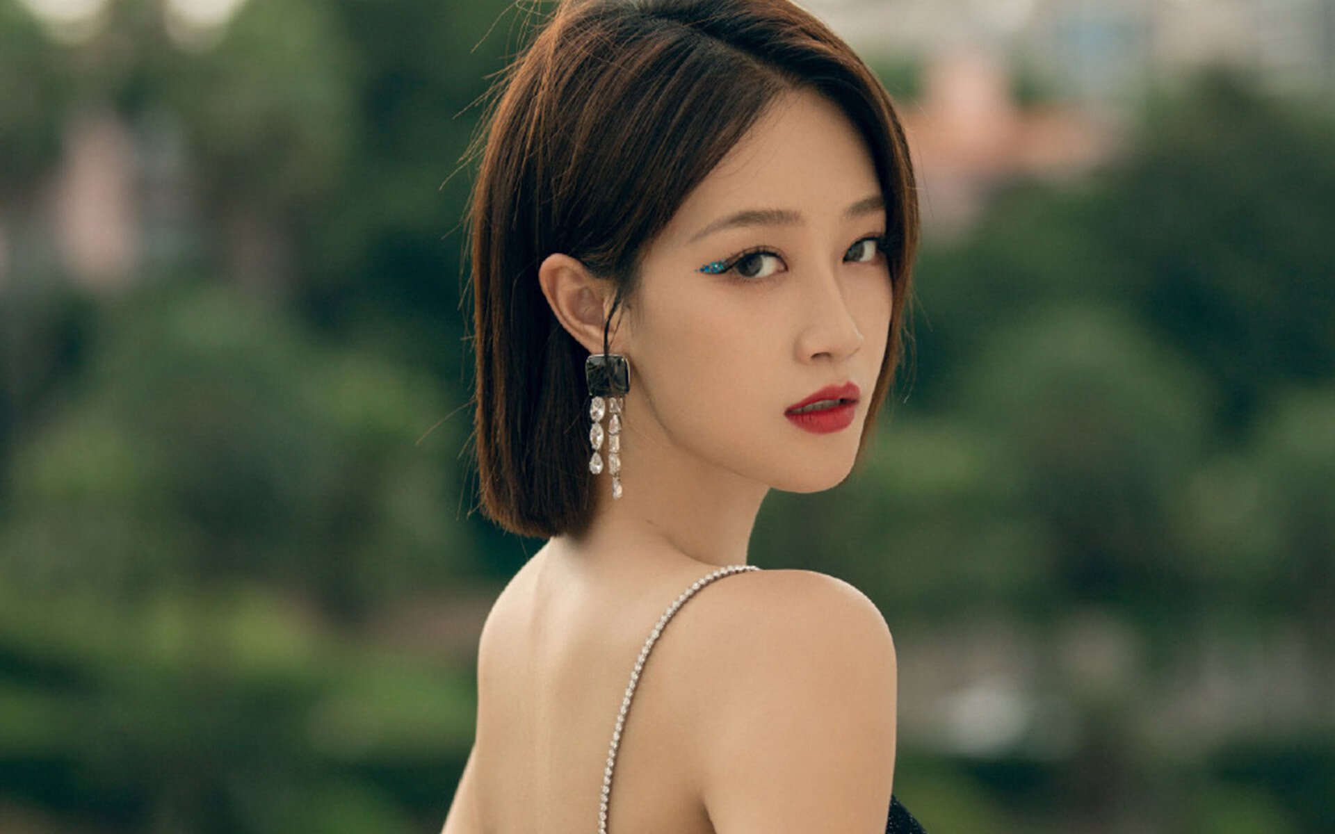 国家队对抗强队时为何失节奏,国家队内部对抗赛