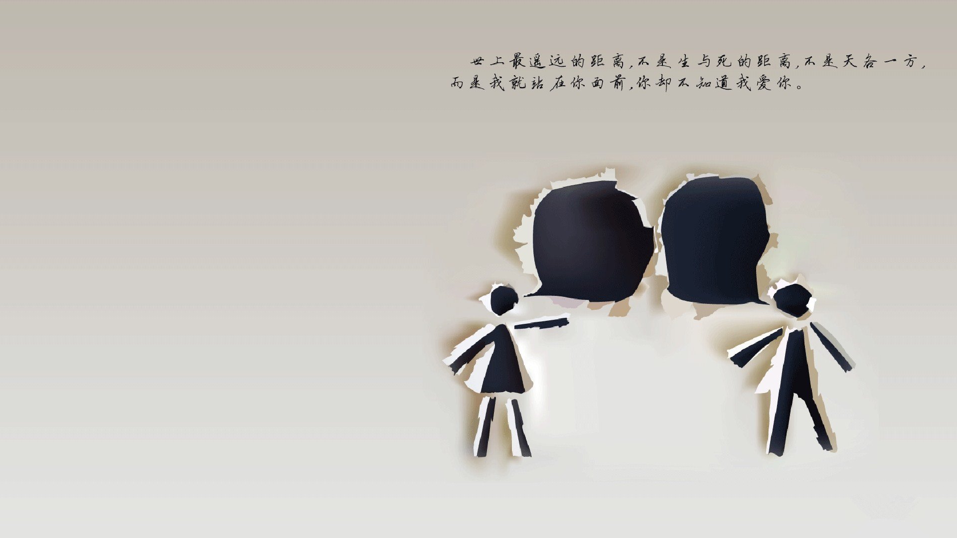 城市马拉松倡导绿色健康生活，城市马拉松活动策划方案