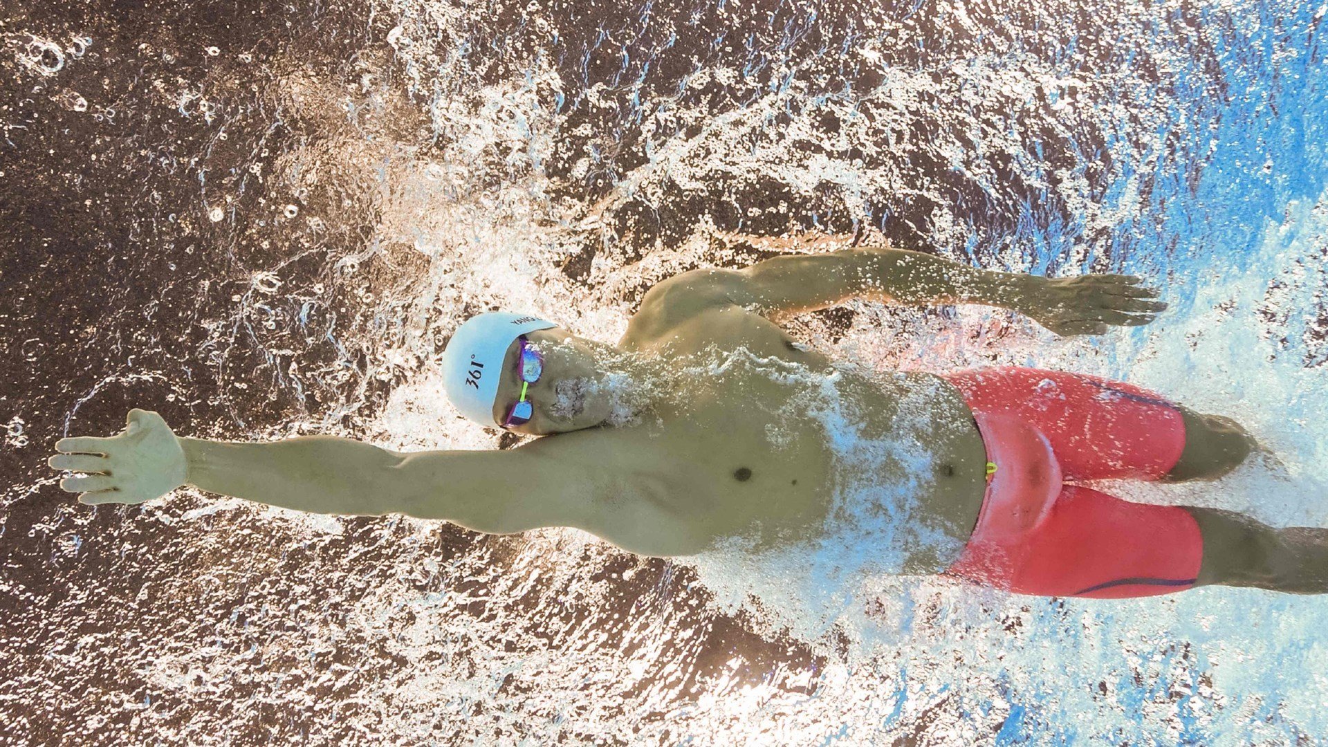 奥运场馆绿色改造升级推进可持续发展,奥运村绿色建筑