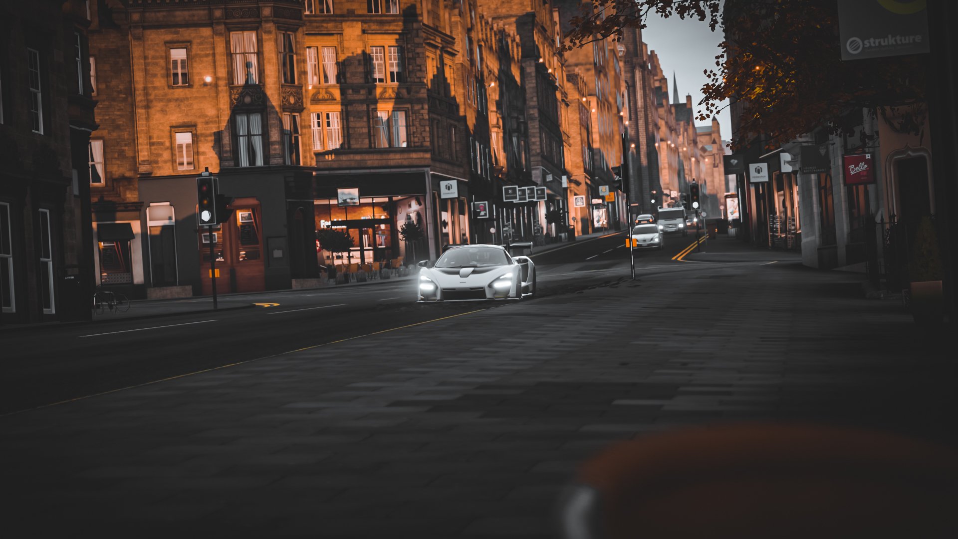 奥运场馆绿色改造升级推进可持续发展,奥运村绿色建筑