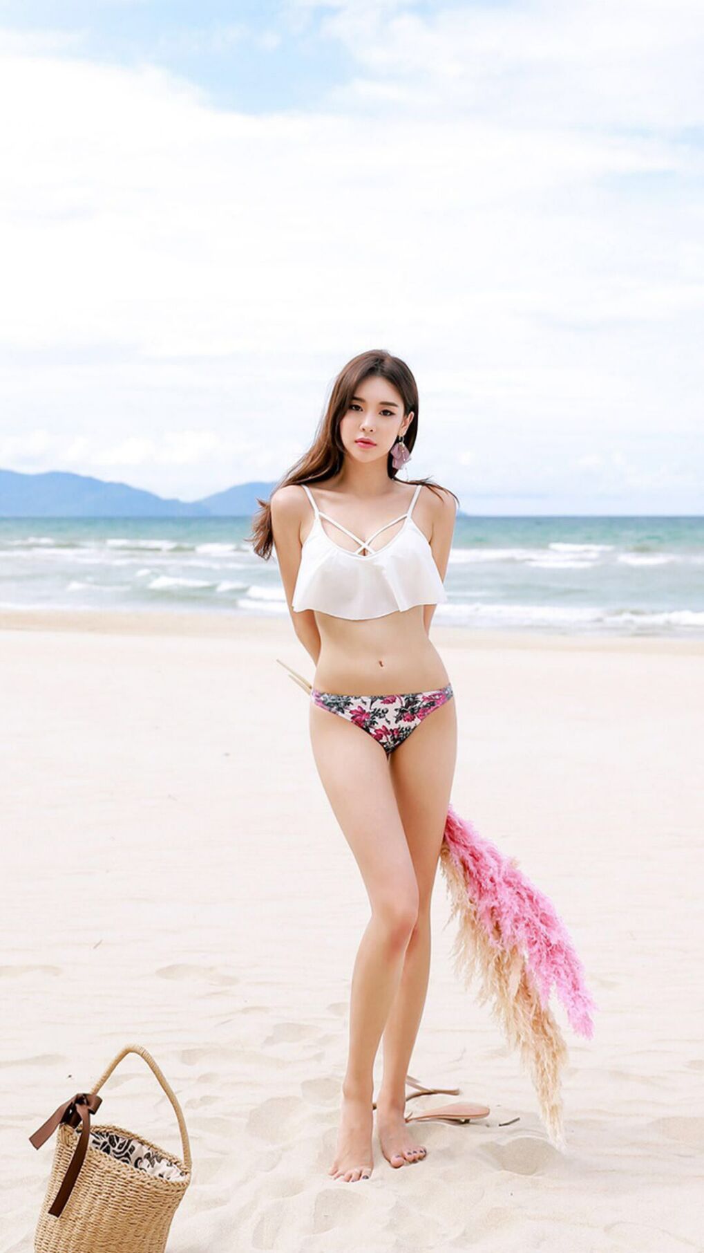 体育场馆智能设备应用推广，智能体育场馆案例