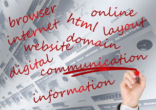 开云网站-俱乐部品牌建设活动拓展商业合作与社会影响力，俱乐部产品具有竞争性吗