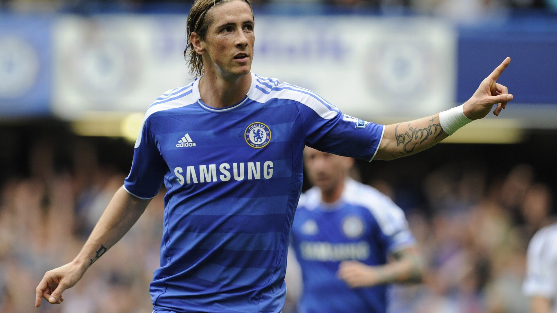 利物浦这场真硬气,最后的反击教科书级别,利物浦right to play