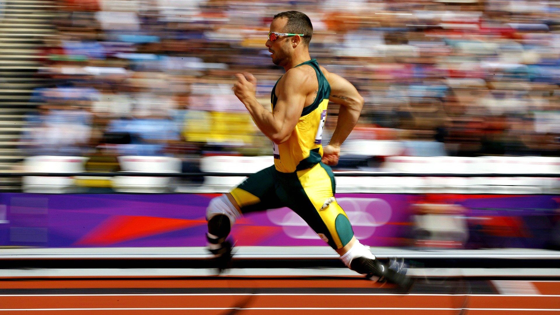 开云·Kaiyun网页版-城市为赛事提供税收优惠政策鼓励企业参与赞助，小城市举办大型赛事