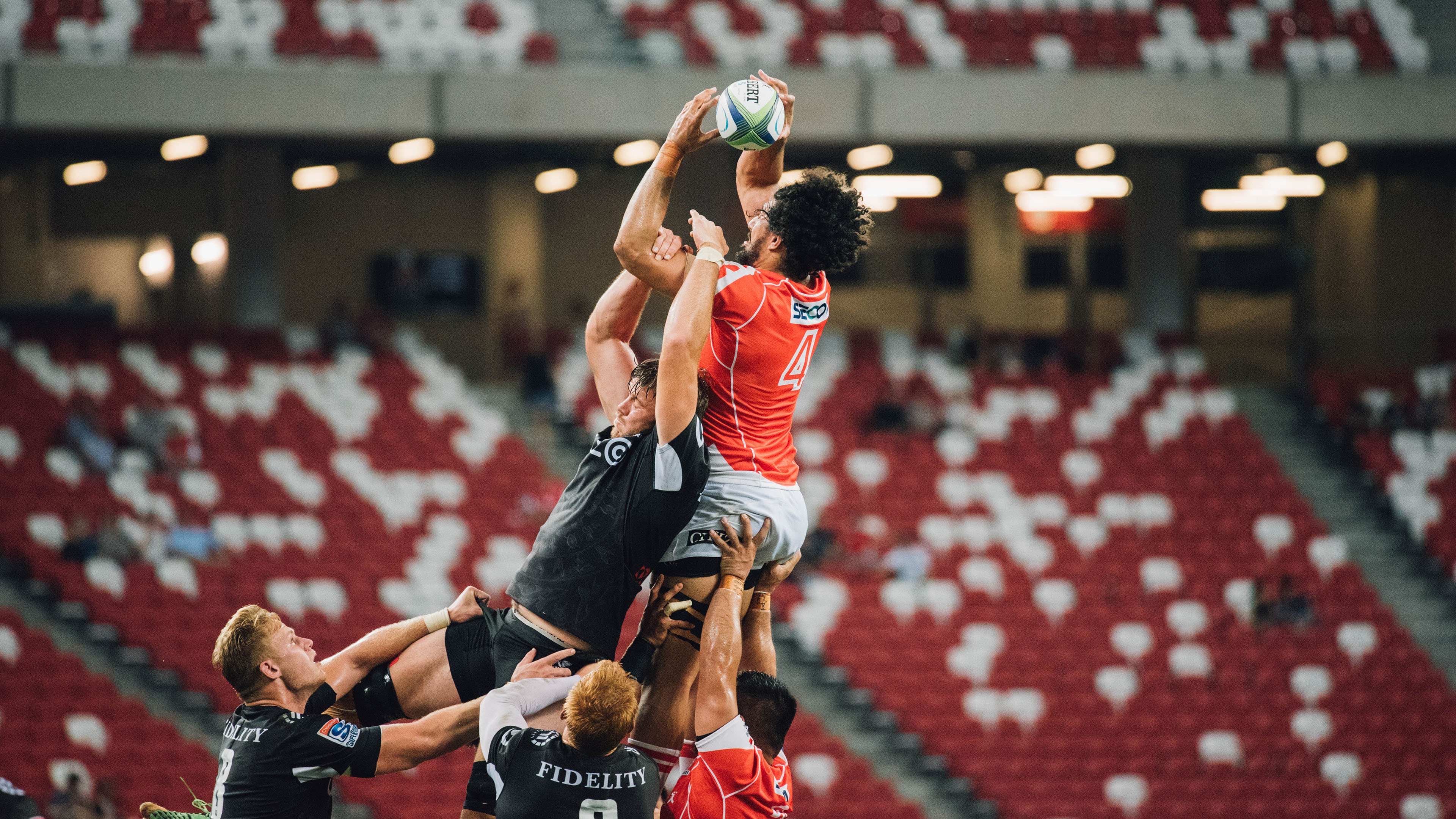 F1新赛季赛程正式公布，f1新赛季赛程正式公布时间