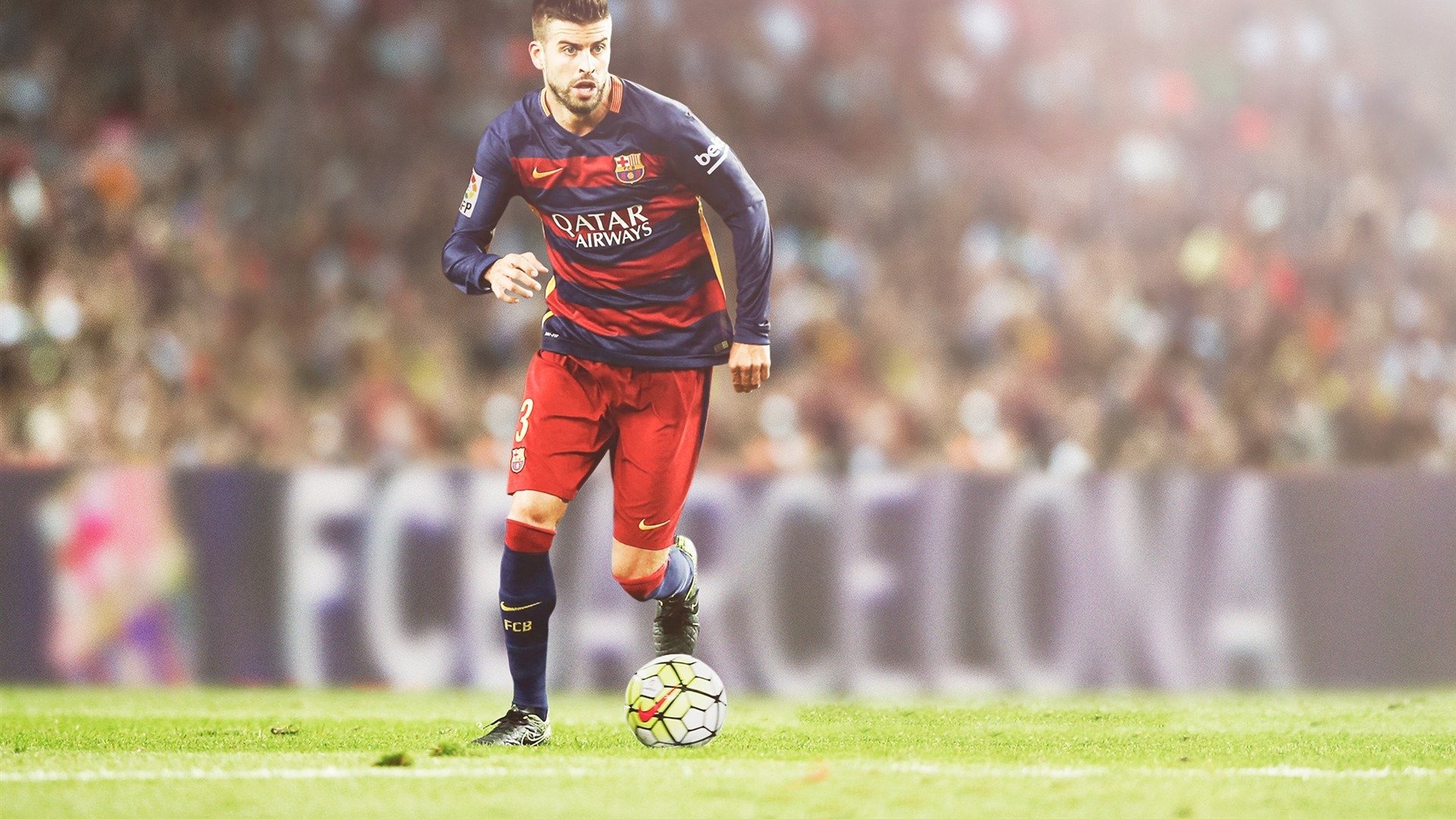 世界足球中场排行榜，世界级足球中场