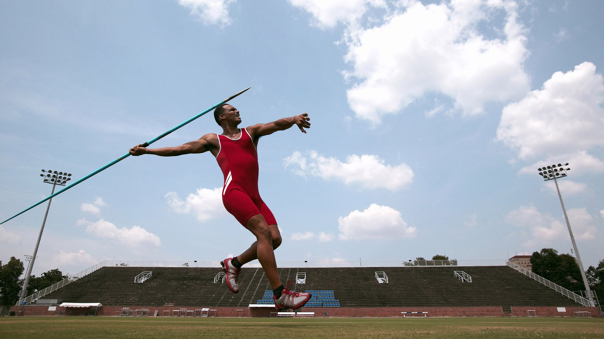 世界羽毛球锦标赛爆出多起冷门赛果，世界羽毛球锦标赛万维百科