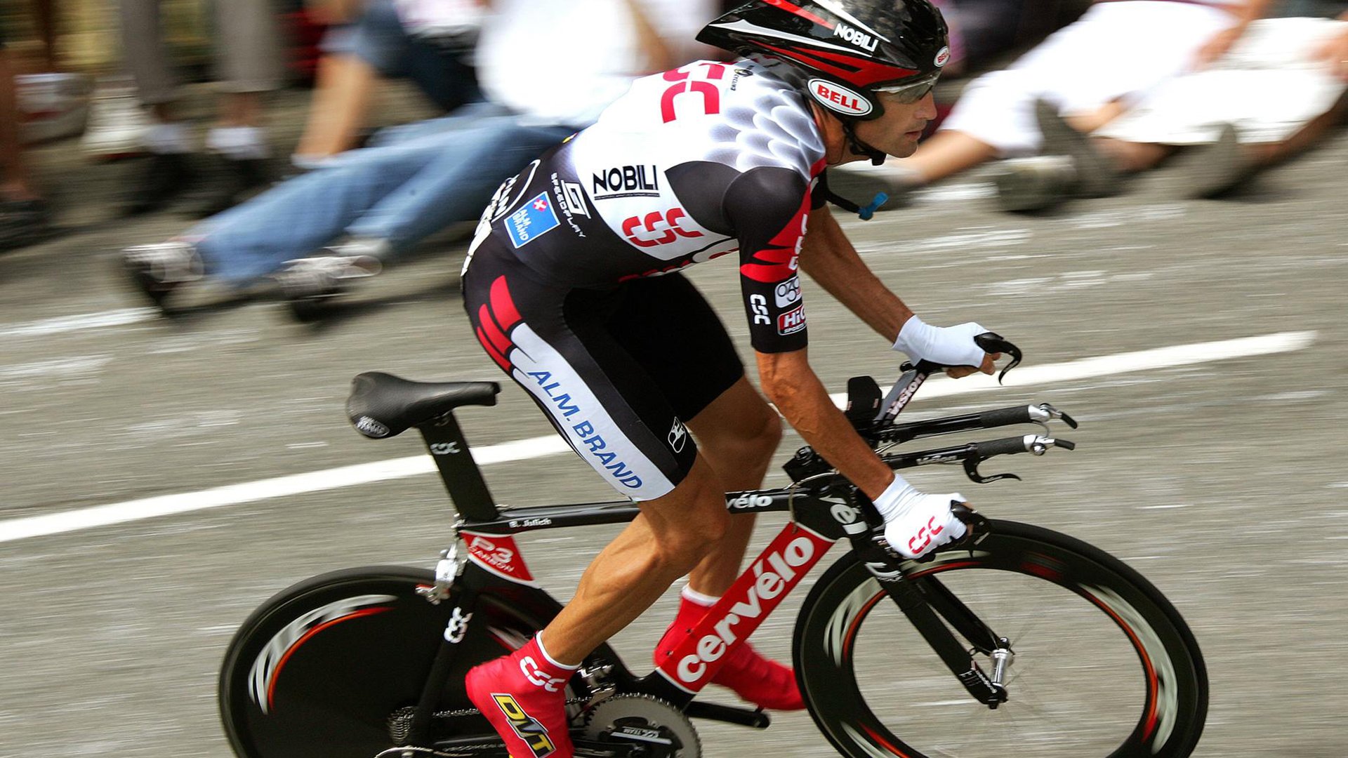 世界羽毛球锦标赛爆出多起冷门赛果,世界羽毛球锦标赛万维百科