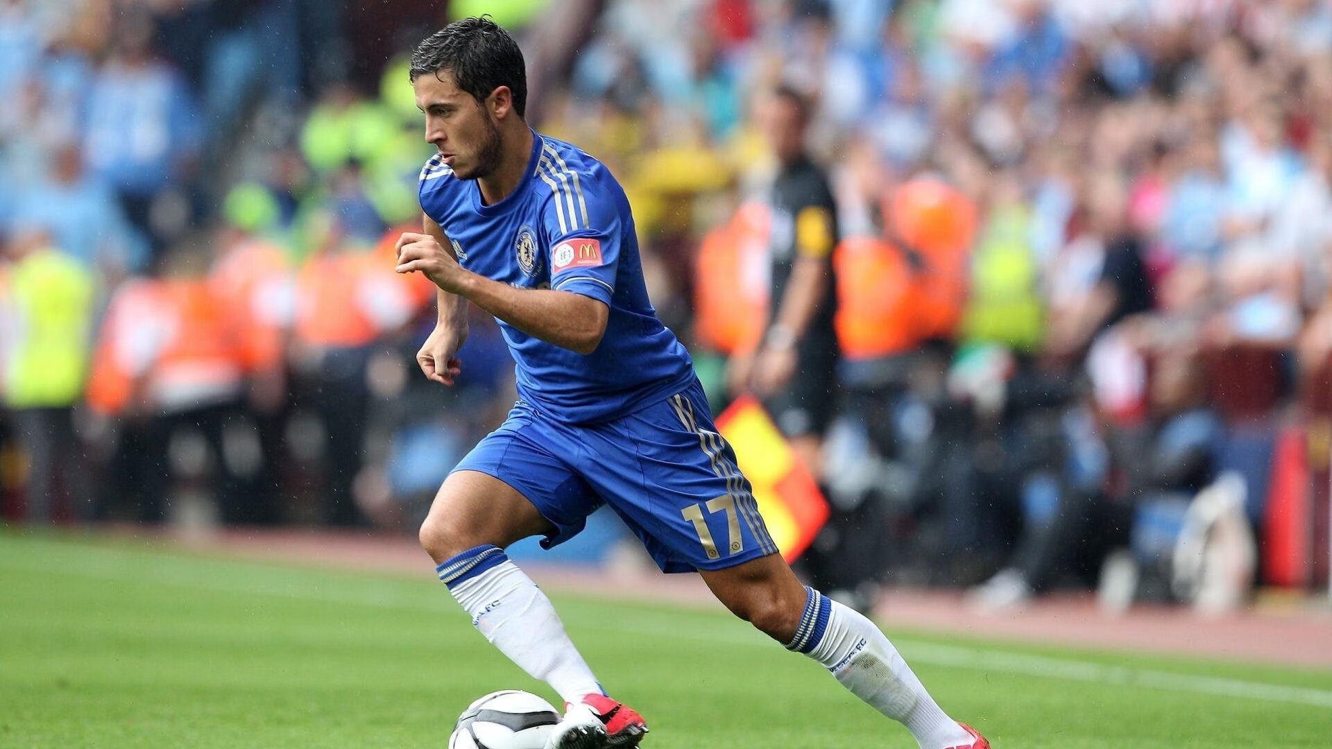 体育赛事管理模式创新,体育赛事管理的重要性