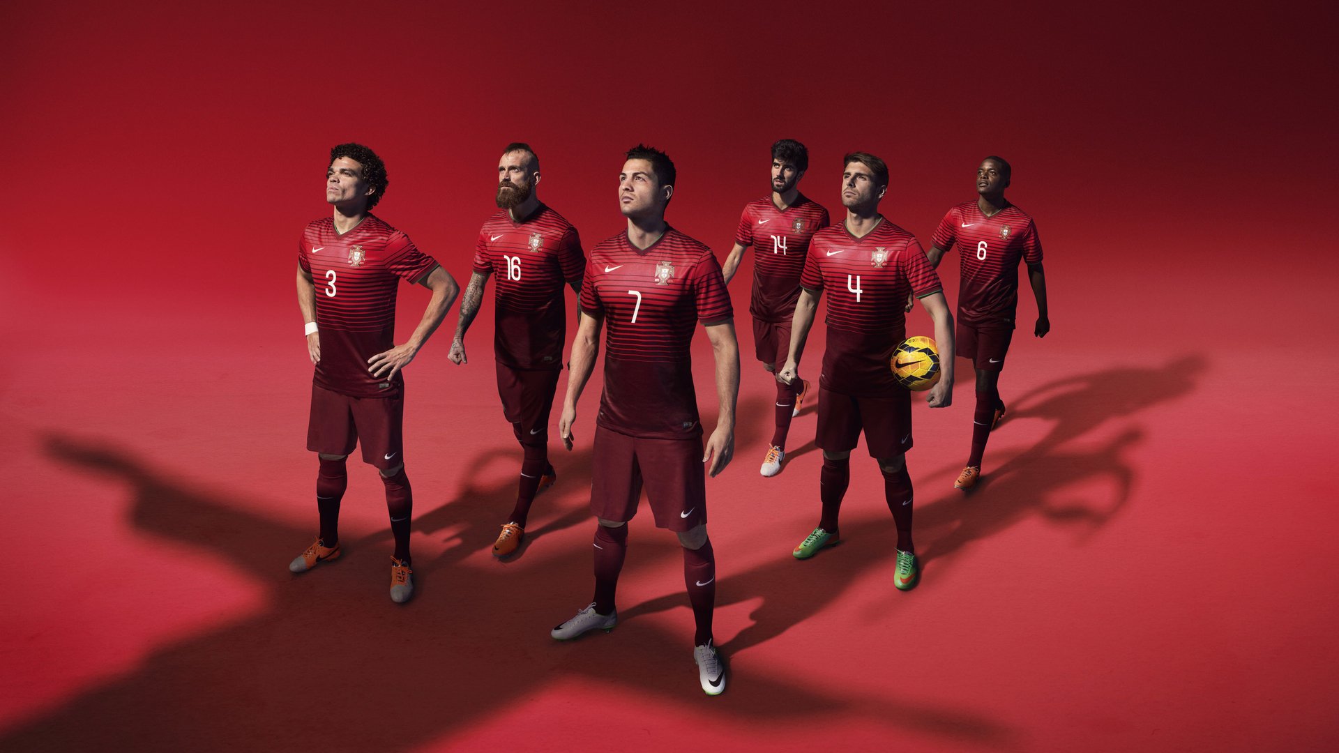 足球比赛规则变化历史，足球规则演变历史